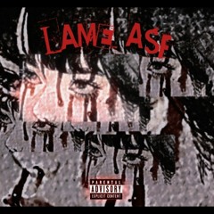 Lame asf (Feat. YXNG ZETTRO) [Prod. TyDavid]