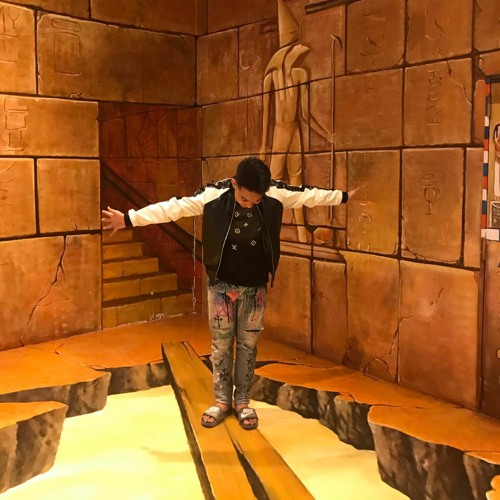 NST 2024 - DAT KO LAK