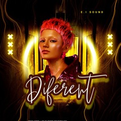 Diferent