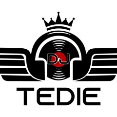 Remix 22 Tedie