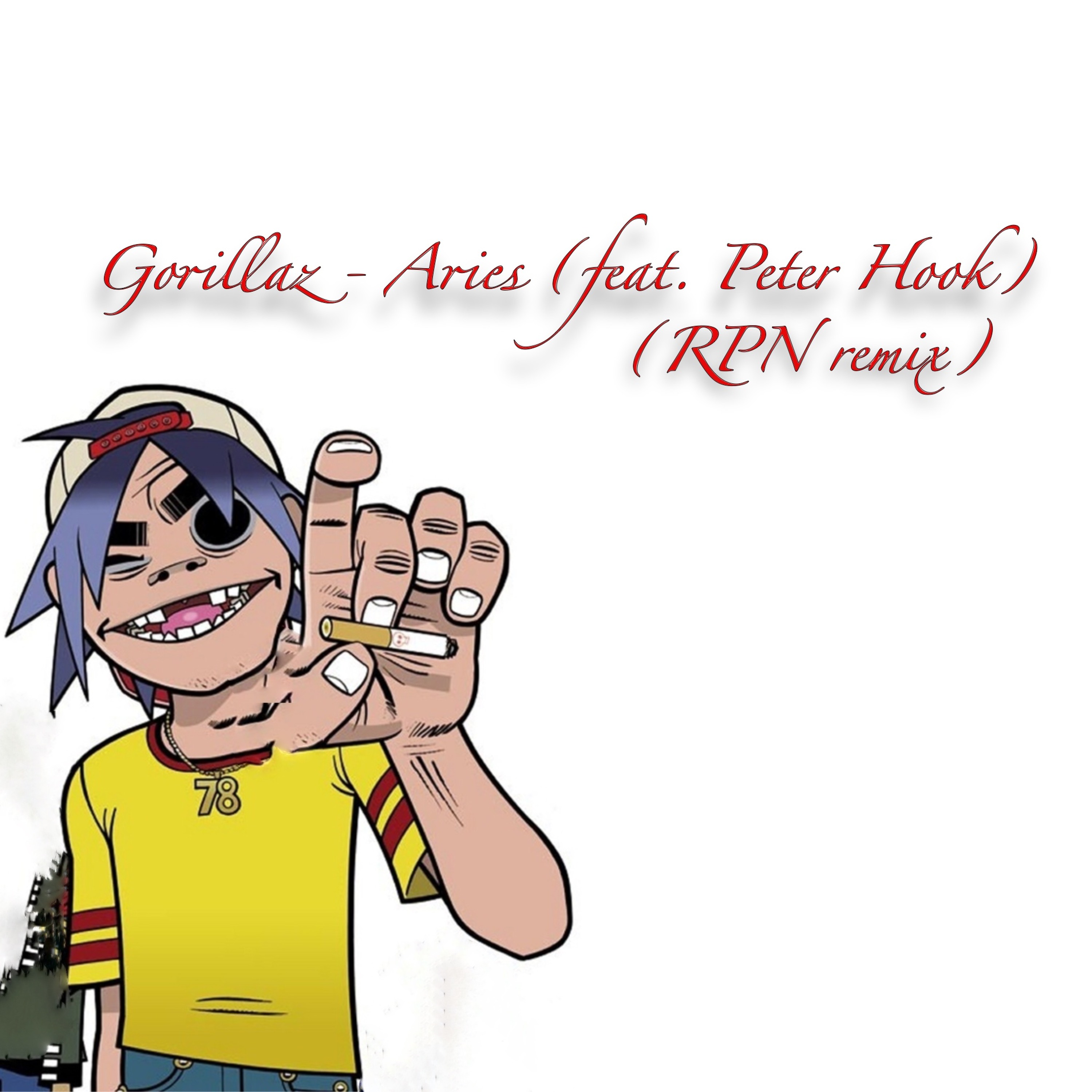 RPN