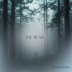 THE BEAR