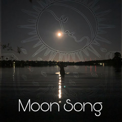 Moon Song