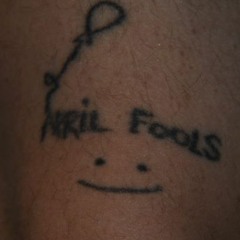 I don't know where I'm going (Prod. Born Hero)