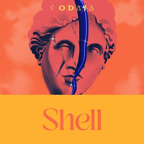 Shell
