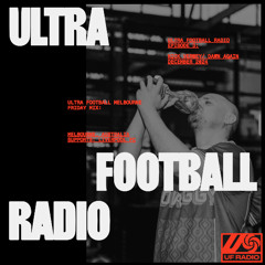 Radio - Episode 03 - Dawn Again