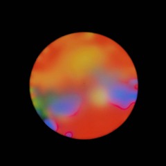 Jmcee @ Mitsuki. Tokyo 2024