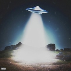 Beam Me Up Freestyle (Feat. Illah)