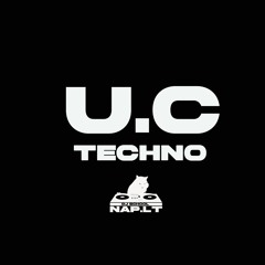 [nap.lt ] UC Techno Sessions