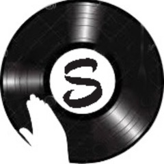 smoothe bass house mix 08-25
