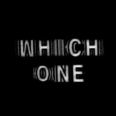 Drake - Which One (Abstrakt Remix)