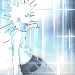 Location x When you sleep