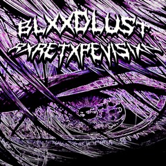 BLXXD LUST