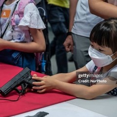 @40fourty Nothing prod ok[762 + CHRIS FINESSE EXCLUSIVE]