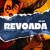 Artwork for Revoada de SP
