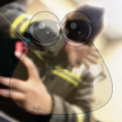 poufeelshomeless (prod.dani kyioko & revistingearth)