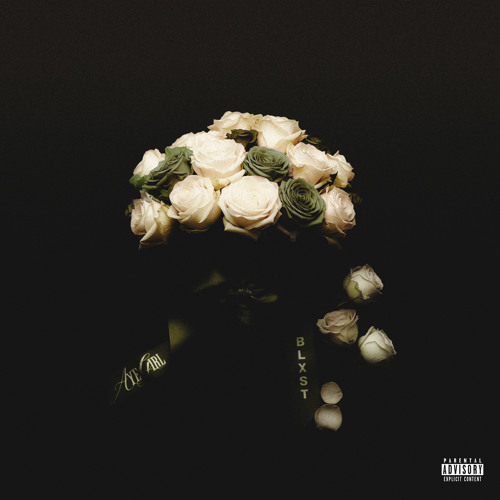Copy of Best New R&B: Vibes