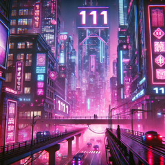 fast