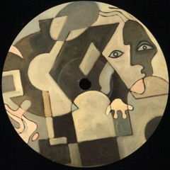 PREMIERE: Kikko Esse - Make It