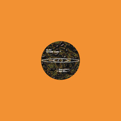 DJ Ali - Genetic Code EP