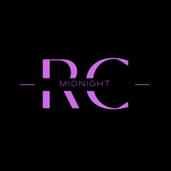 Rian Clinch - Midnight