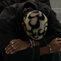 Stee(Z) - #R9