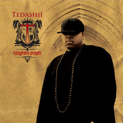 In Ya Hood (feat. Sho Baraka, Trip Lee, Thi'sl & Json)