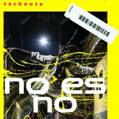 No Es No (finances remix)