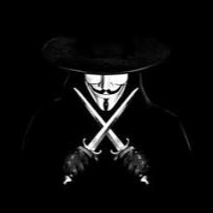 FEBUARY 2024 24HOUR JUMP UP MIX