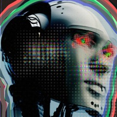 Humanoid howling