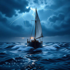 7 Days In Memphis [Demo]