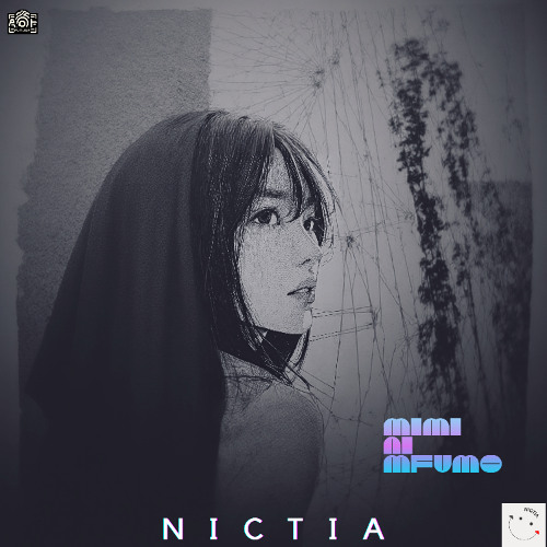 Mimi Ni Mfumo（I Am a System）