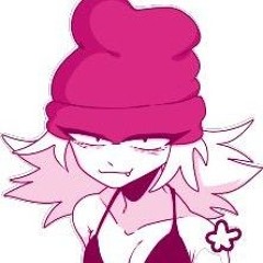 ISSBROKIE — SEXY BACK (remix)