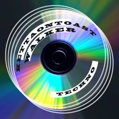 KETTAONTOAST .wav