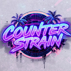 Wicked UKG mix 11-19-25.wav