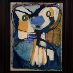 Zyklus / Karlheinz Stockhausen