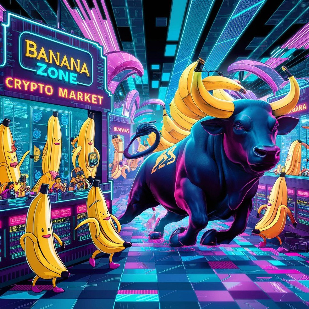 Stream otakiairforce | Listen to Banana Zone Remixes playlist online for  free on SoundCloud