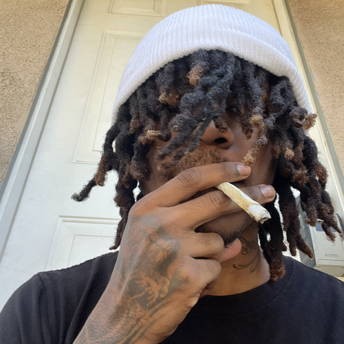 Smokingskul - Ion Sip Green (Boolymon & Marrgielaa)