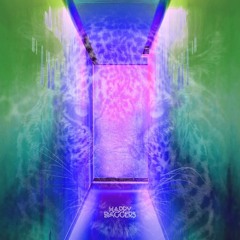 Hold It Down (Domicile Disco Remix)