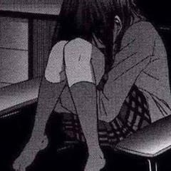 𝐋𝐨𝐰 - 𝐀𝐮𝐝𝐢𝐨 𝐄𝐝𝐢𝐭