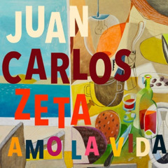 Lejos