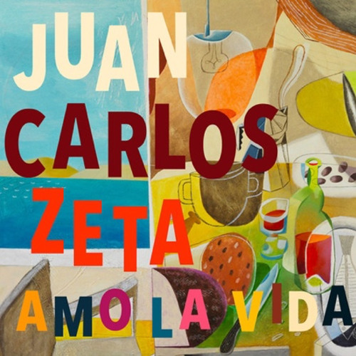 Lejos