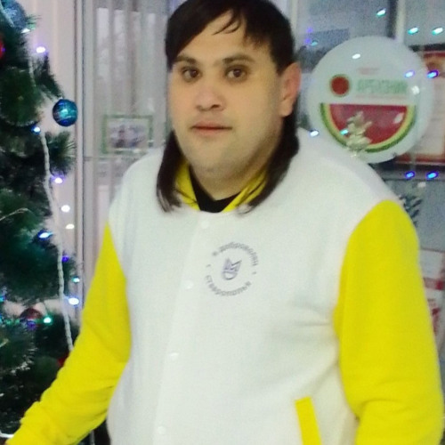 Ребята давайте сюда свои ч🎧