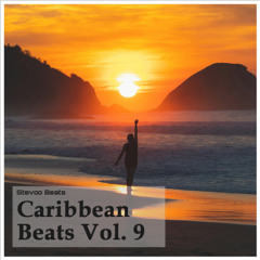 Palm Hour Golden Steel (CBV9)