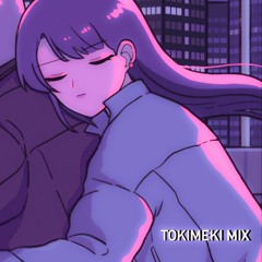 Tokimeki Mix