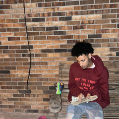 rapunzel (chizzxo bottletiphero)