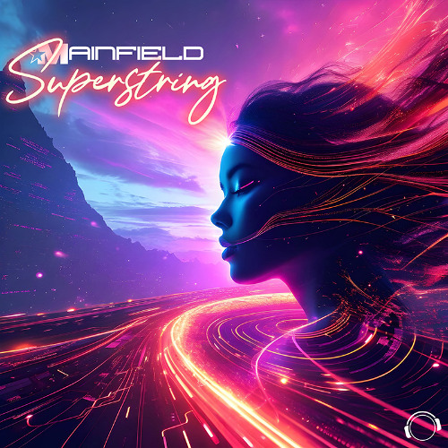 Mainfield - Superstring