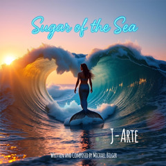 Sugar Of The Sea