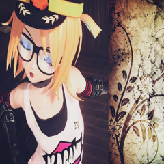 [FREE] Hyperpop + DIGICORE  |TYPE BEAT "cupcakes ^^ "