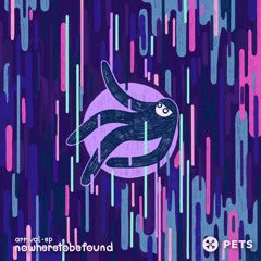 Hard Times (Original Mix)